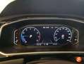 Volkswagen T-Roc 1.5 TSI R-Line kW DSG7 110KW Blanco - thumbnail 22