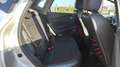 Renault Captur Captur dCi 8V 90 CV Start&Stop Energy Hypnotic Grigio - thumbnail 12