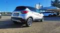 Renault Captur Captur dCi 8V 90 CV Start&Stop Energy Hypnotic Grigio - thumbnail 9