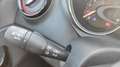 Renault Captur Captur dCi 8V 90 CV Start&Stop Energy Hypnotic Grigio - thumbnail 18