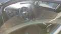 Renault Captur Captur dCi 8V 90 CV Start&Stop Energy Hypnotic Grigio - thumbnail 4