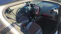Renault Captur Captur dCi 8V 90 CV Start&Stop Energy Hypnotic Grigio - thumbnail 11