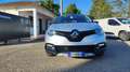 Renault Captur Captur dCi 8V 90 CV Start&Stop Energy Hypnotic Grigio - thumbnail 14