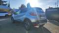 Renault Captur Captur dCi 8V 90 CV Start&Stop Energy Hypnotic Grigio - thumbnail 6