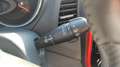 Renault Captur Captur dCi 8V 90 CV Start&Stop Energy Hypnotic Grigio - thumbnail 19