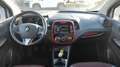 Renault Captur Captur dCi 8V 90 CV Start&Stop Energy Hypnotic Grigio - thumbnail 23