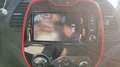 Renault Captur Captur dCi 8V 90 CV Start&Stop Energy Hypnotic Grigio - thumbnail 22
