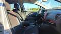 Renault Captur Captur dCi 8V 90 CV Start&Stop Energy Hypnotic Grigio - thumbnail 24
