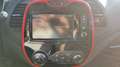 Renault Captur Captur dCi 8V 90 CV Start&Stop Energy Hypnotic Grigio - thumbnail 21