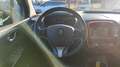 Renault Captur Captur dCi 8V 90 CV Start&Stop Energy Hypnotic Grigio - thumbnail 15