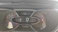 Renault Captur Captur dCi 8V 90 CV Start&Stop Energy Hypnotic Grigio - thumbnail 2