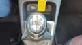 Renault Captur Captur dCi 8V 90 CV Start&Stop Energy Hypnotic Grigio - thumbnail 29