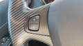 Renault Captur Captur dCi 8V 90 CV Start&Stop Energy Hypnotic Grigio - thumbnail 16