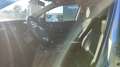 Renault Captur Captur dCi 8V 90 CV Start&Stop Energy Hypnotic Grigio - thumbnail 25