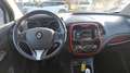 Renault Captur Captur dCi 8V 90 CV Start&Stop Energy Hypnotic Grigio - thumbnail 20