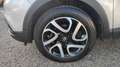 Renault Captur Captur dCi 8V 90 CV Start&Stop Energy Hypnotic Grigio - thumbnail 5