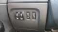 Renault Captur Captur dCi 8V 90 CV Start&Stop Energy Hypnotic Grigio - thumbnail 27