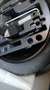 Renault Captur Captur dCi 8V 90 CV Start&Stop Energy Hypnotic Grigio - thumbnail 26