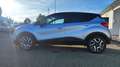 Renault Captur Captur dCi 8V 90 CV Start&Stop Energy Hypnotic Grigio - thumbnail 3