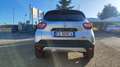 Renault Captur Captur dCi 8V 90 CV Start&Stop Energy Hypnotic Grigio - thumbnail 7