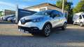 Renault Captur Captur dCi 8V 90 CV Start&Stop Energy Hypnotic Grigio - thumbnail 1