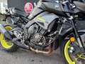 Yamaha MT-10 Gris - thumbnail 4