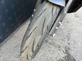 Yamaha MT-10 Gris - thumbnail 7