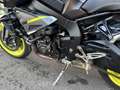 Yamaha MT-10 Gris - thumbnail 6