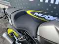 Yamaha MT-10 Gris - thumbnail 3