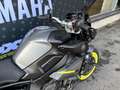 Yamaha MT-10 Gris - thumbnail 5