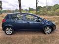 Opel Corsa 1.4-16V Cosmo apk t/m 31-01-2026 Mavi - thumbnail 6
