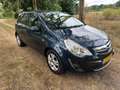 Opel Corsa 1.4-16V Cosmo apk t/m 31-01-2026 Mavi - thumbnail 7