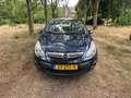 Opel Corsa 1.4-16V Cosmo apk t/m 31-01-2026 Mavi - thumbnail 8