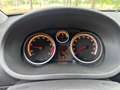 Opel Corsa 1.4-16V Cosmo apk t/m 31-01-2026 Mavi - thumbnail 15