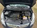 Opel Corsa 1.4-16V Cosmo apk t/m 31-01-2026 Mavi - thumbnail 16