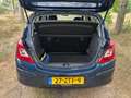 Opel Corsa 1.4-16V Cosmo apk t/m 31-01-2026 Mavi - thumbnail 11
