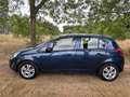 Opel Corsa 1.4-16V Cosmo apk t/m 31-01-2026 Mavi - thumbnail 2