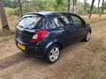 Opel Corsa 1.4-16V Cosmo apk t/m 31-01-2026 Mavi - thumbnail 5