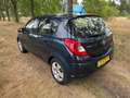 Opel Corsa 1.4-16V Cosmo apk t/m 31-01-2026 Mavi - thumbnail 3
