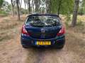 Opel Corsa 1.4-16V Cosmo apk t/m 31-01-2026 Mavi - thumbnail 4