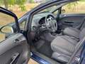 Opel Corsa 1.4-16V Cosmo apk t/m 31-01-2026 Mavi - thumbnail 9