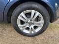Opel Corsa 1.4-16V Cosmo apk t/m 31-01-2026 Mavi - thumbnail 17