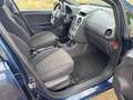 Opel Corsa 1.4-16V Cosmo apk t/m 31-01-2026 Mavi - thumbnail 13