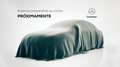 Mercedes-Benz G 450 D Plateado - thumbnail 6