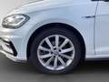 Volkswagen Golf VII 1.5TSI DSG Highline R-Line Wit - thumbnail 9