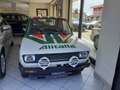 Abarth 127 ABARTH ALITALIA - 1 of 40 - Abarth a Libretto Wit - thumbnail 2