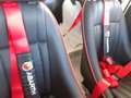 Abarth 127 ABARTH ALITALIA - 1 of 40 - Abarth a Libretto Wit - thumbnail 3