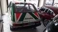 Abarth 127 ABARTH ALITALIA - 1 of 40 - Abarth a Libretto Blanco - thumbnail 1