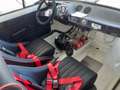 Abarth 127 ABARTH ALITALIA - 1 of 40 - Abarth a Libretto Wit - thumbnail 4