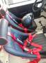 Abarth 127 ABARTH ALITALIA - 1 of 40 - Abarth a Libretto Wit - thumbnail 5